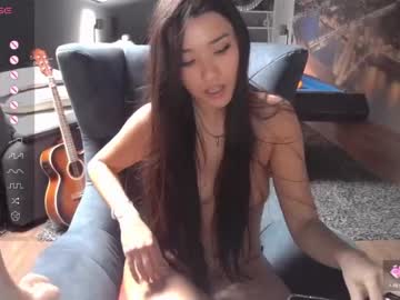 webcam girl shachatte live cam image #6906569