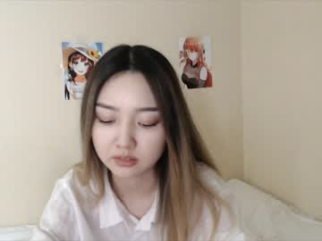 webcam girl chanlia live cam image #1213586