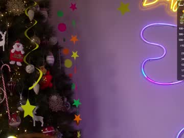 webcam girl lettymoa live cam image #3455630