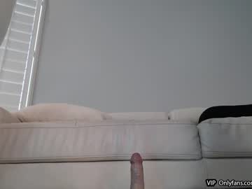 webcam girl blonde_riderxxx live cam image #4133681