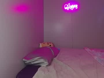 webcam girl sunshinedarling1 live cam image #6839967