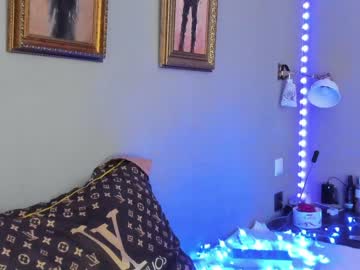 webcam girl angel_am live cam image #6138314