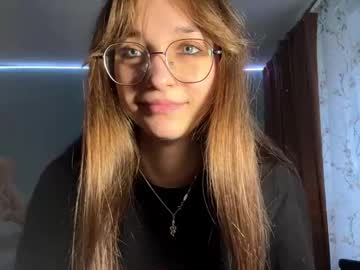 webcam girl hollisconnett live cam image #7120484