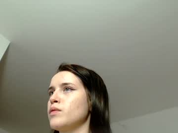 webcam couple beatrixxandliam live cam image #736921