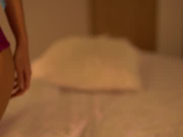webcam girl winona__ live cam image #1862530