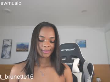 webcam girl camilitasu live cam image #2639918
