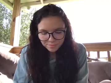 webcam couple noahnella69 live cam image #359576