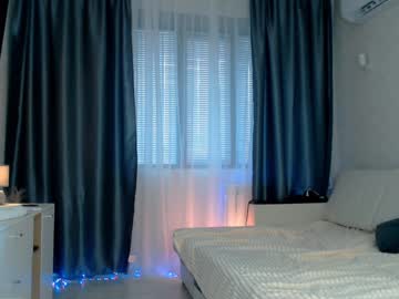 webcam girl amourvenenum live cam image #2768355
