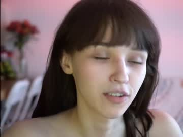 webcam girl diruriru live cam image #6742826