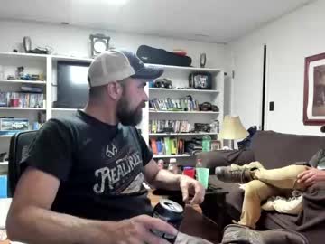webcam man hardworkertn live cam image #5848242