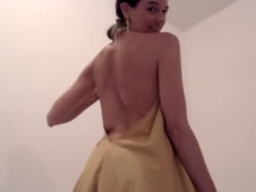 webcam girl itsallaboutenergy___ live cam image #569543