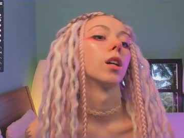 webcam couple huntertiana live cam image #2042078