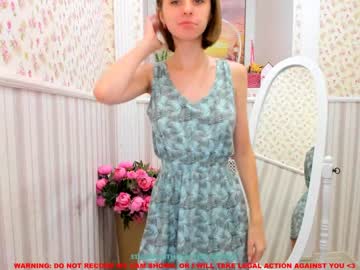 webcam girl jesse_coy_ live cam image #13222