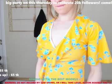 webcam girl kali_coy live cam image #1997747