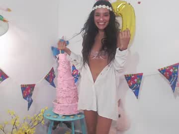 webcam girl makayla77 live cam image #2959133