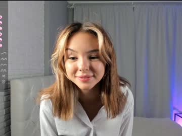 webcam girl mila_vita live cam image #5327175