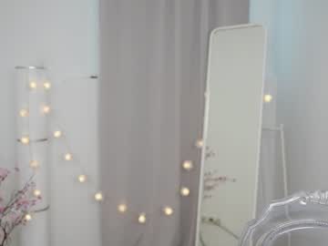 webcam girl silent_chill live cam image #5326241
