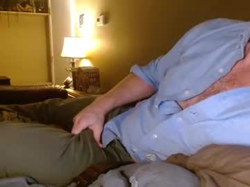 webcam man countercultured live cam image #7025283