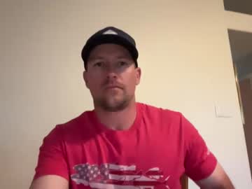webcam man golfman234 live cam image #4571982
