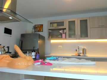 webcam girl halliee live cam image #3289951