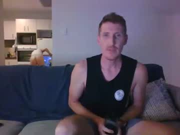 webcam couple jtrain07 live cam image #4338009