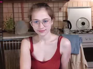 webcam girl mekyy_no_neko live cam image #4635416