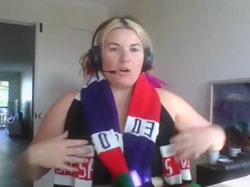 webcam girl sexpositive_ live cam image #4494221