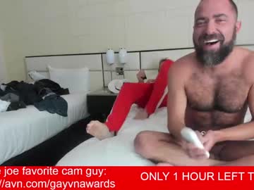 webcam man hardworkertn live cam image #3496229