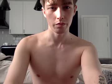 webcam man nonrelevant01 live cam image #1572482
