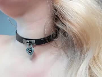 webcam girl victoria_karma live cam image #3088242