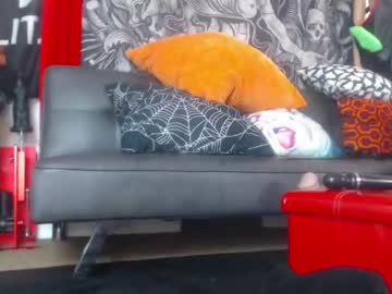 webcam girl silentmary live cam image #4807485