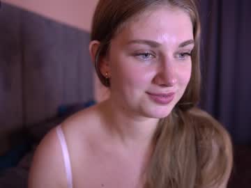 webcam girl ammysky_ live cam image #5822269