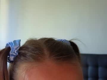 webcam girl _demi_dee_ live cam image #6359759