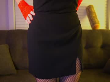 webcam girl crimsonxrapture live cam image #462407