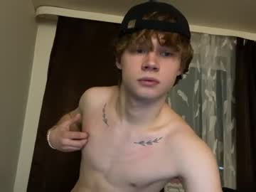 webcam man eitanhere live cam image #6321184