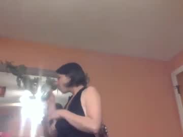 webcam girl minxmatters17 live cam image #363617