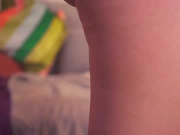 webcam girl sunniedayz live cam image #6130874