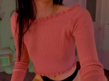 webcam girl lila_kik live cam image #980054
