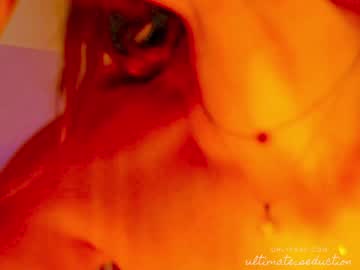 webcam girl lola_jd live cam image #1353237