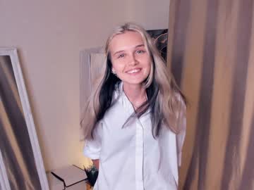 webcam girl mine_secrtsxxx live cam image #5149802