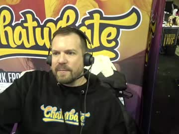 webcam man ryanlanders live cam image #4270020