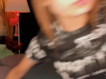 webcam couple anna_mariia live cam image #1952983