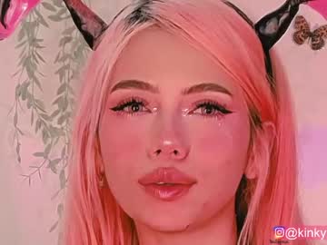 webcam girl cherrypunch live cam image #422619