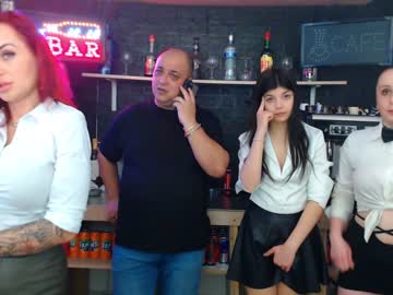 webcam girl lettali live cam image #6373229
