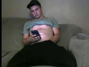 webcam couple filthymilfndaddy live cam image #2152641