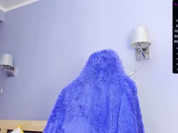 webcam girl k_kimikooo live cam image #2504544