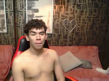 webcam man mefysto_ live cam image #5326112