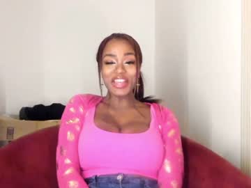 webcam girl napudi1 live cam image #2231864