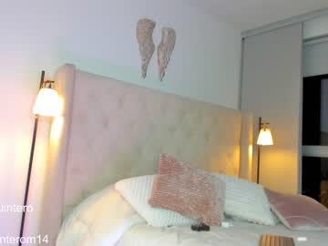 webcam girl swt_molly live cam image #6473516
