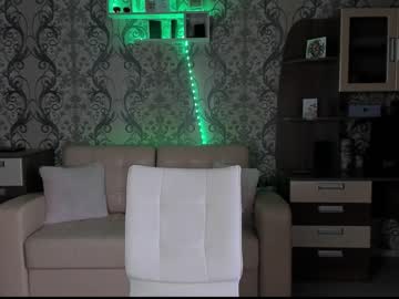 webcam girl _n_a_m_i_k_o_ live cam image #4525664